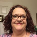 Charlene Reed - @charlene22370 - Instagram