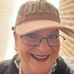 Charlene Reed - Facebook