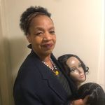Charlene Reed - @charlenereed1963 - Instagram