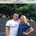Charlene Reed - Facebook