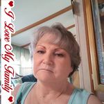 Charlene Reed - @charlenereed2737 - Instagram