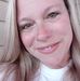 Charlene Reed - Facebook