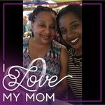 Charlene Reed - @charlene.reed59 - Instagram