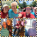 Charlene Reed - @charlenereed1970 - Instagram