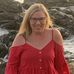 Charlene Reed Creative - Facebook