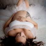 Charlene Reed Photography - @charlenereedphotography - Instagram