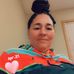 Charlene Valentin - Facebook