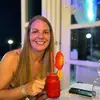 Charl - @charlenerichards58 - TikTok