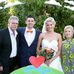Charleen Richards - Facebook