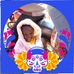 Charleen Richards - Facebook