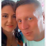 Charlene Cook - @charlene.richards.90 - Instagram