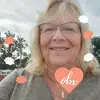 Charlene Richards229 - @charlenerichards01 - TikTok