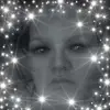 Charlene Richards343 - @charlenerichards351 - TikTok