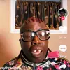 Charlene Richards419 - @charlenerichards47 - TikTok