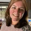 Charlene Richards482 - @charleneyrichards - TikTok
