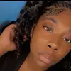 Charlene Richards769 - @realisticbrattt202 - TikTok