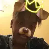 Charlene Richards895 - @charlenerichards8 - TikTok