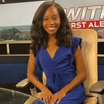 Charlene Richards - @charleneontv - Instagram