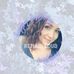 Charlene Richards - Facebook