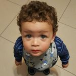 Charlene Richards - @charlene.richards9 - Instagram