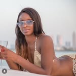 Charlene Richards - @iam_charlene_richards - Instagram