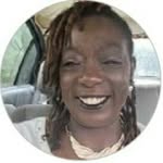 charlene Richards - @queen59_bee__ - Instagram