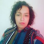 Charlene Richards - @charlene.richards.125 - Instagram