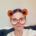 Charlene Richards - @charlenerichards7244 - Instagram