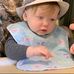 Charlene Richards - Facebook