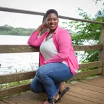 Charlene Richards - @charlenerichards_ - Instagram