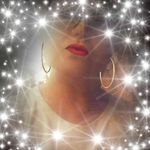 Charlene Richards - @charlene.richards.75054 - Instagram