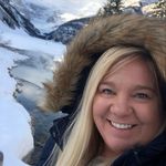 Charlene Richards - @charlenerichards27 - Instagram