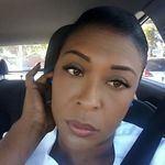 Charlene Richards - @d_original_diva - Instagram