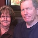 Charlene Richards - @charlenerich - Instagram