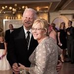 Charlene Richards - @charlene.richards.501 - Instagram