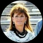 Charlene Richards - @ucallmechar2 - Instagram