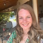 Charlene Richards - @charlene.1519 - Instagram