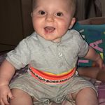 Charlene Richards - @charlenerichards12 - Instagram