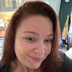 Charlene Richards - @charlenerichards78 - Instagram
