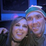 Charlene richards - @charlenerichards83 - Instagram