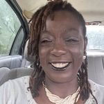 Charlene Richards - @queen59_bee - Instagram