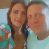 Charlene Richards - @charlene.richards1 - TikTok