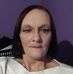 Charlene Richards - Facebook