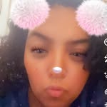 Charlene Richards - @chatty_cheeky_charl83 - Instagram