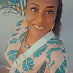 Charlene Richards - @d_original_charlene_ - Instagram
