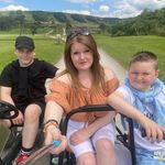 Charlene Richards - @charlenerichards5573 - Instagram