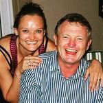 Charlene Richards - @richardscharlene - Instagram