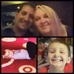 Charlene Richards - @charlenerichards1910 - Instagram