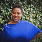 Charlene Richards | Transformational Coach 40+ - @c0aching2evolve - Instagram