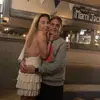 Charlene Richards - @charlene.richards59 - TikTok